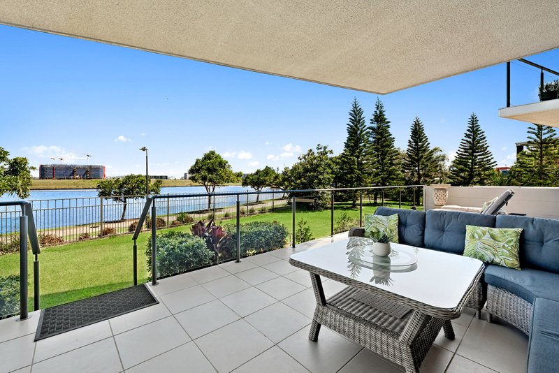 Photo - 309/21 Innovation Parkway, Birtinya QLD 4575 - Image 8