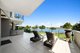 Photo - 309/21 Innovation Parkway, Birtinya QLD 4575 - Image 9