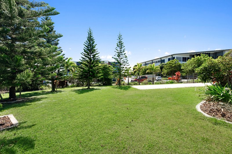 Photo - 309/21 Innovation Parkway, Birtinya QLD 4575 - Image 17