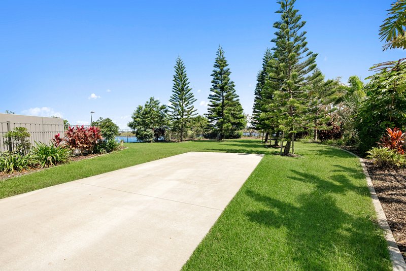 Photo - 309/21 Innovation Parkway, Birtinya QLD 4575 - Image 18