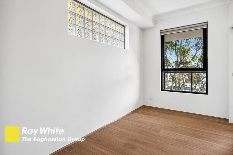 Photo - 309/229 Kingsgrove Road, Kingsgrove NSW 2208 - Image 6