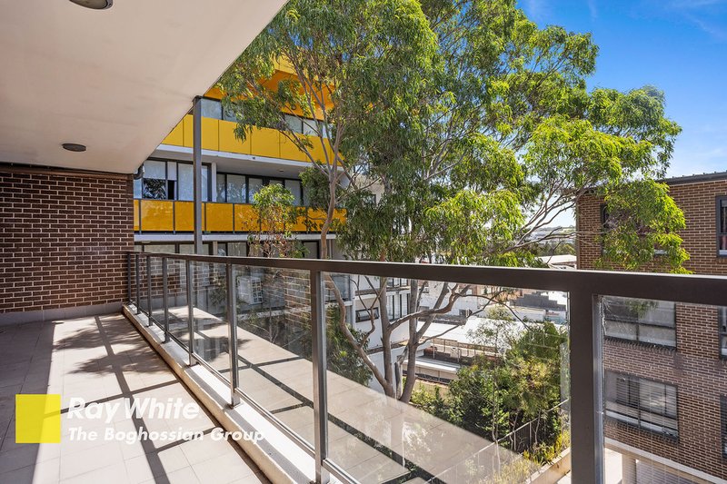 Photo - 309/229 Kingsgrove Road, Kingsgrove NSW 2208 - Image 9