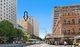 Photo - 309/23 King William Street, Adelaide SA 5000 - Image 1