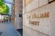 Photo - 309/23 King William Street, Adelaide SA 5000 - Image 3