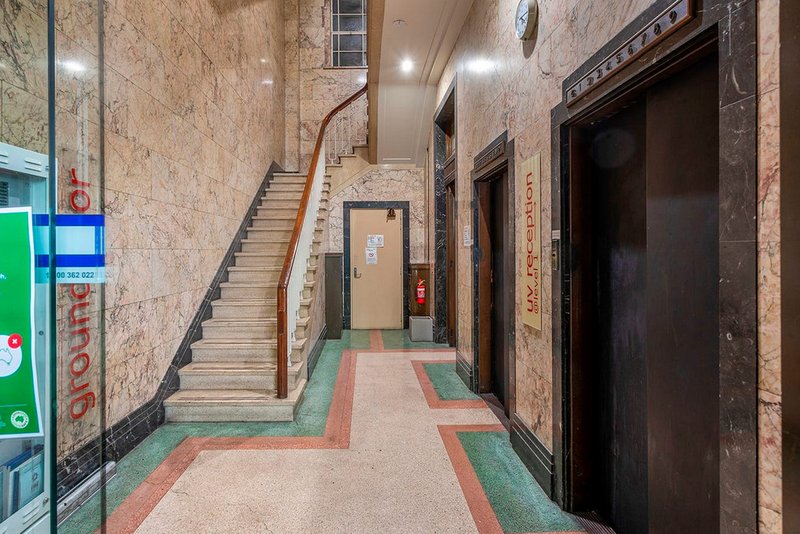 Photo - 309/23 King William Street, Adelaide SA 5000 - Image 4