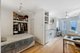 Photo - 309/23 King William Street, Adelaide SA 5000 - Image 5