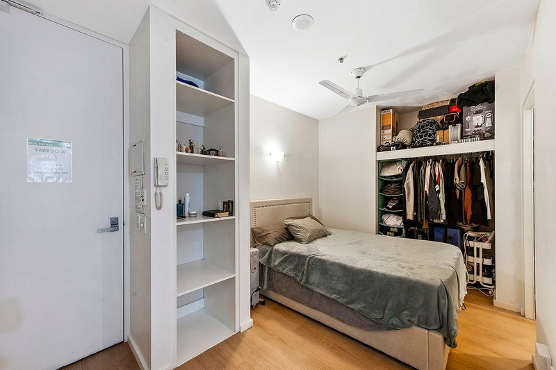 Photo - 309/23 King William Street, Adelaide SA 5000 - Image 6