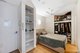 Photo - 309/23 King William Street, Adelaide SA 5000 - Image 6