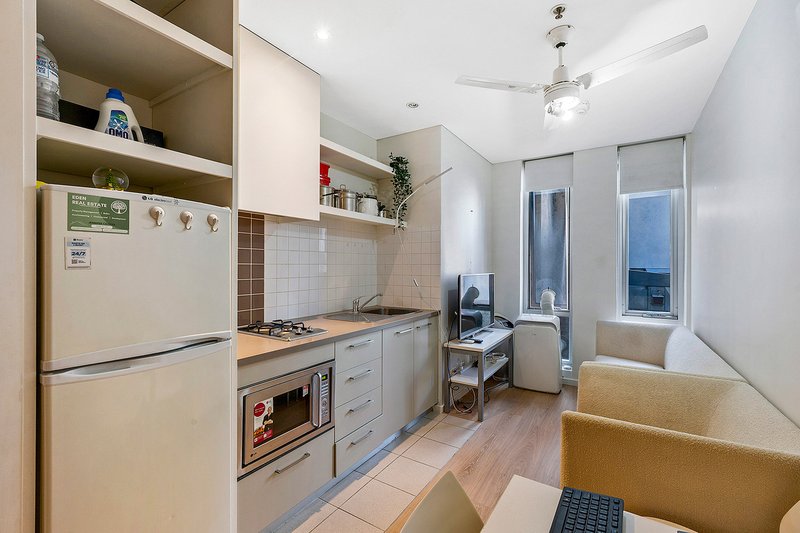 Photo - 309/23 King William Street, Adelaide SA 5000 - Image 7