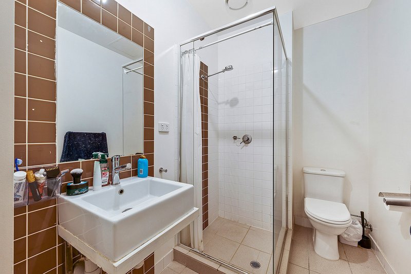 Photo - 309/23 King William Street, Adelaide SA 5000 - Image 8