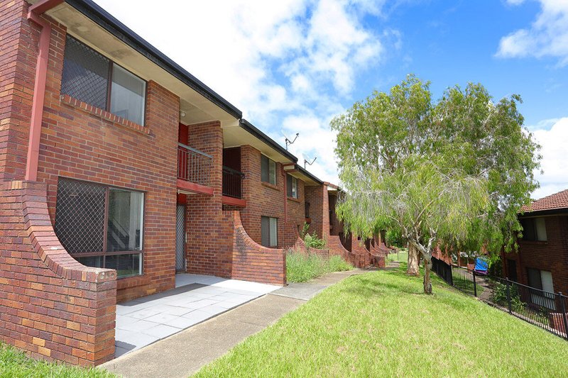 Photo - 30/93-99 Logan Street, Beenleigh QLD 4207 - Image 8