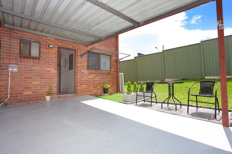 Photo - 30/93-99 Logan Street, Beenleigh QLD 4207 - Image 9