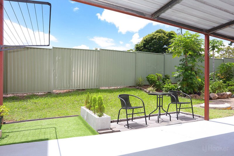 Photo - 30/93-99 Logan Street, Beenleigh QLD 4207 - Image 16