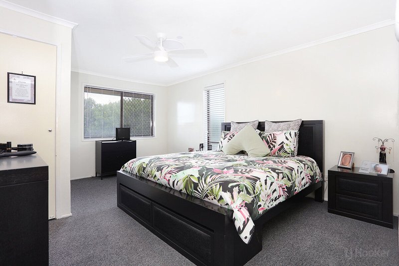 Photo - 30/93-99 Logan Street, Beenleigh QLD 4207 - Image 17