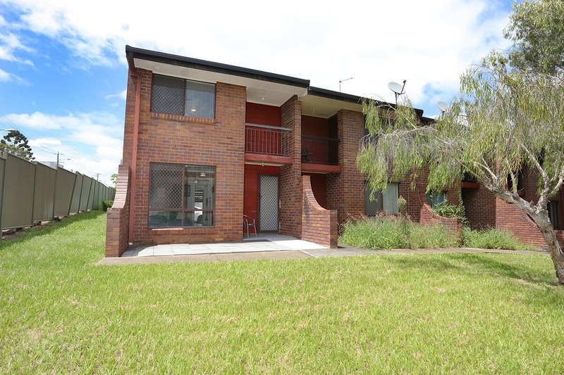 Photo - 30/93-99 Logan Street, Beenleigh QLD 4207 - Image 19