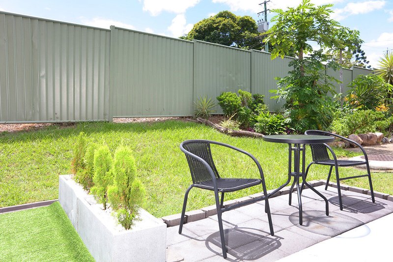 Photo - 30/93-99 Logan Street, Beenleigh QLD 4207 - Image 20