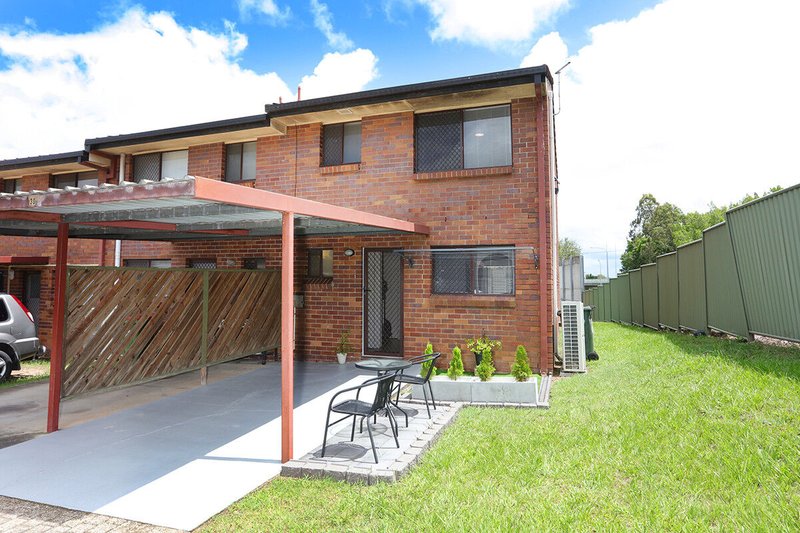 Photo - 30/93-99 Logan Street, Beenleigh QLD 4207 - Image 22