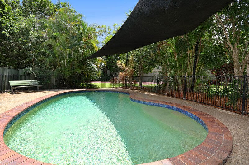 Photo - 30/93-99 Logan Street, Beenleigh QLD 4207 - Image 24