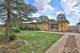 Photo - 3093 Deakin Avenue, Mildura VIC 3500 - Image 1