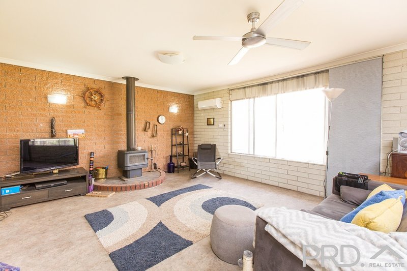 Photo - 3093 Deakin Avenue, Mildura VIC 3500 - Image 4