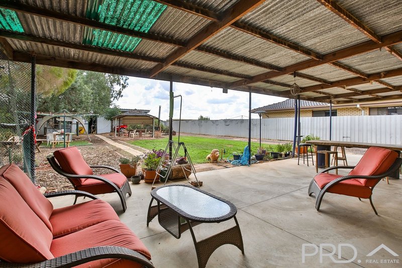 Photo - 3093 Deakin Avenue, Mildura VIC 3500 - Image 14