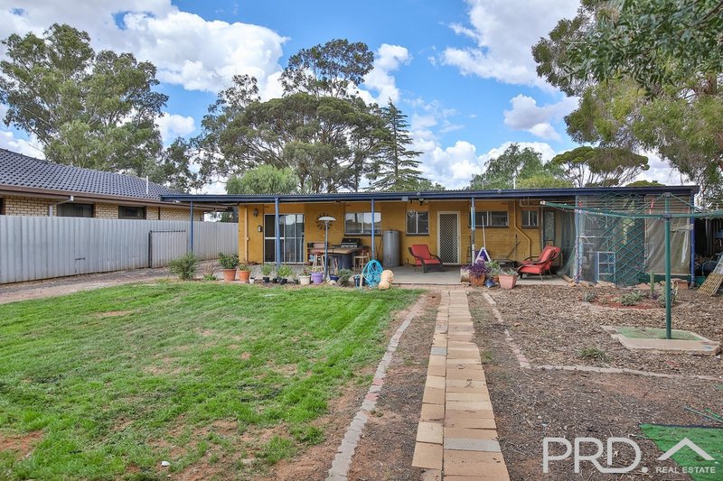 Photo - 3093 Deakin Avenue, Mildura VIC 3500 - Image 16