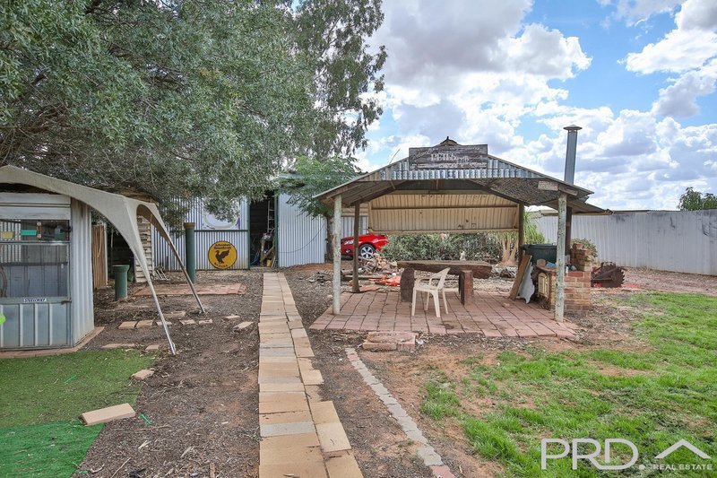 Photo - 3093 Deakin Avenue, Mildura VIC 3500 - Image 17