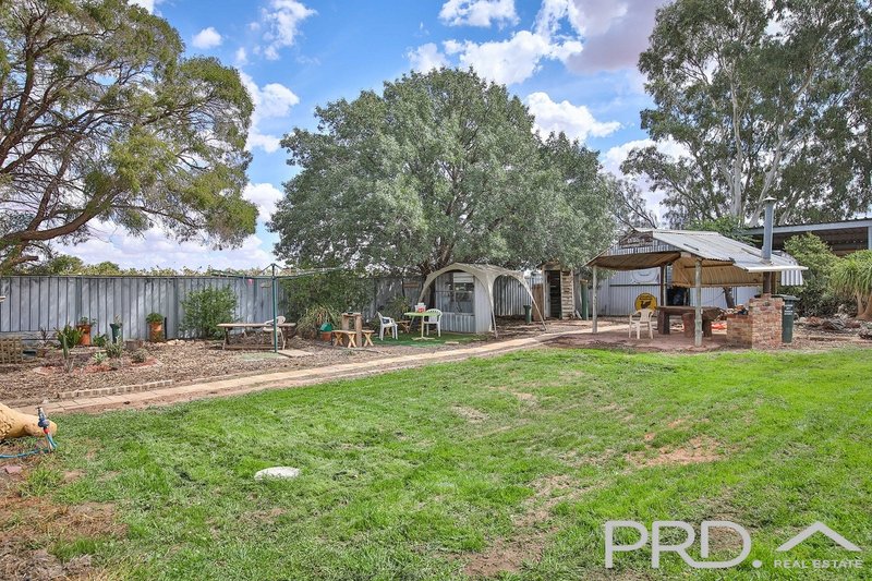 Photo - 3093 Deakin Avenue, Mildura VIC 3500 - Image 18