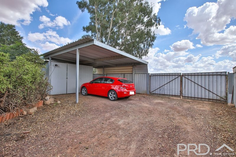 Photo - 3093 Deakin Avenue, Mildura VIC 3500 - Image 19