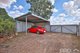 Photo - 3093 Deakin Avenue, Mildura VIC 3500 - Image 19