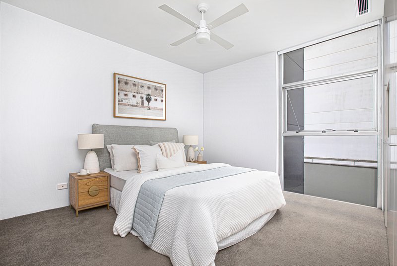 Photo - 309/310 Oxford Street, Bondi Junction NSW 2022 - Image 6