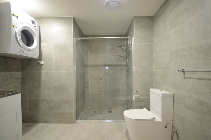 Photo - 309/31B Garfield Street, Wentworthville NSW 2145 - Image 5