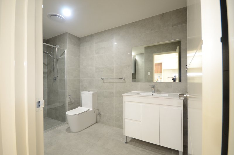 Photo - 309/31B Garfield Street, Wentworthville NSW 2145 - Image 6