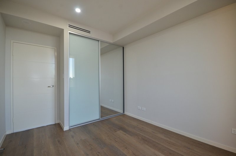 Photo - 309/31B Garfield Street, Wentworthville NSW 2145 - Image 7