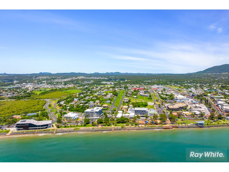 Photo - 309/32-34 Anzac Parade, Yeppoon QLD 4703 - Image 23