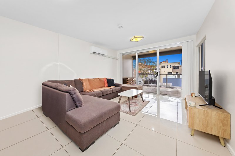 Photo - 309/333 Water Street, Fortitude Valley QLD 4006 - Image 1