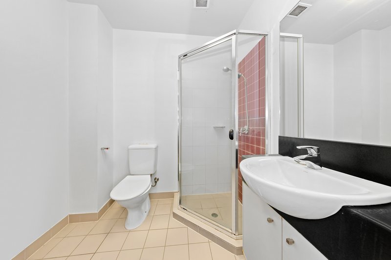 Photo - 309/333 Water Street, Fortitude Valley QLD 4006 - Image 8
