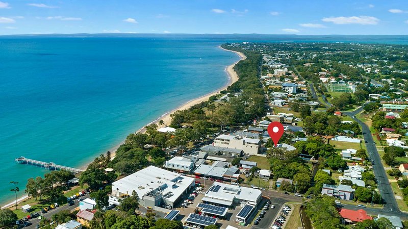 Photo - 309/350 Esplanade , Scarness QLD 4655 - Image 17