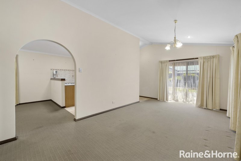 309/36 Hillier Road, Hillier SA 5116