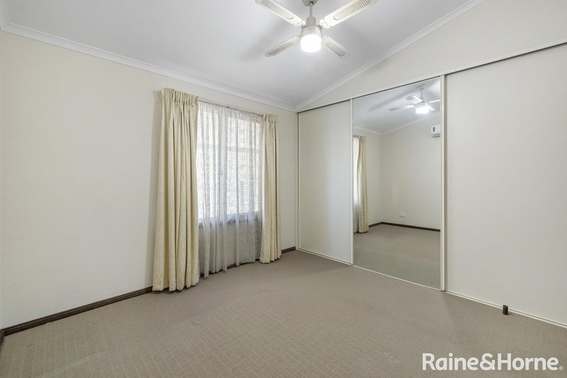 Photo - 309/36 Hillier Road, Hillier SA 5116 - Image 4