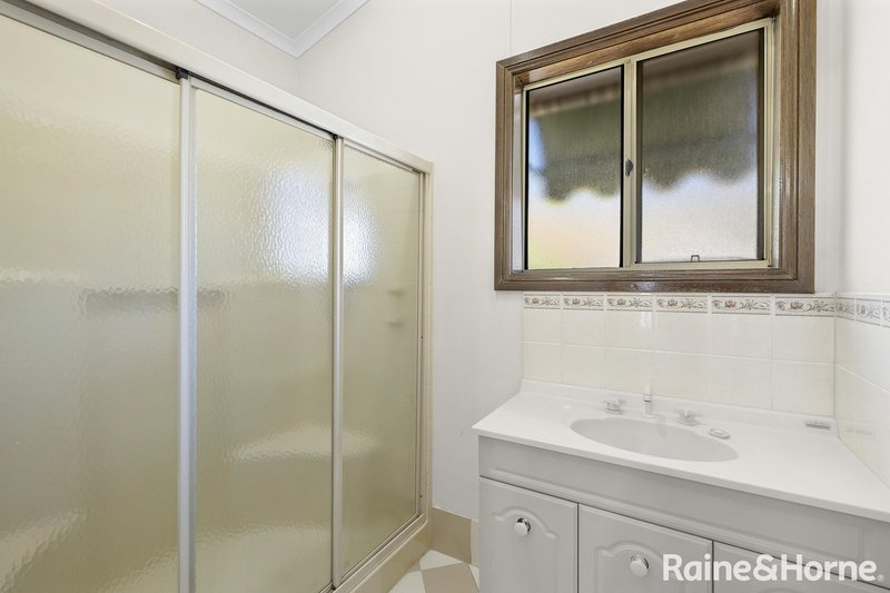 Photo - 309/36 Hillier Road, Hillier SA 5116 - Image 5