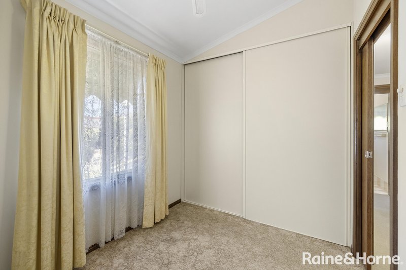 Photo - 309/36 Hillier Road, Hillier SA 5116 - Image 6