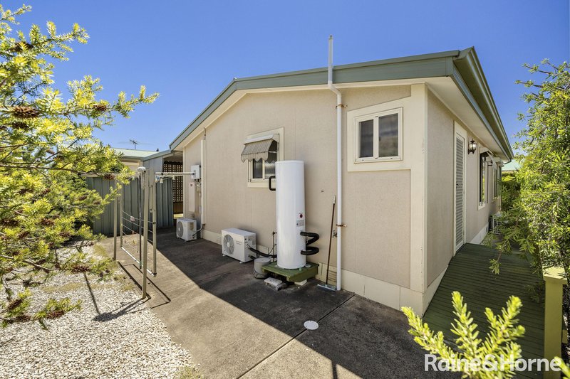 Photo - 309/36 Hillier Road, Hillier SA 5116 - Image 9