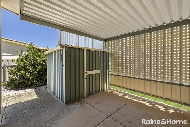 Photo - 309/36 Hillier Road, Hillier SA 5116 - Image 10