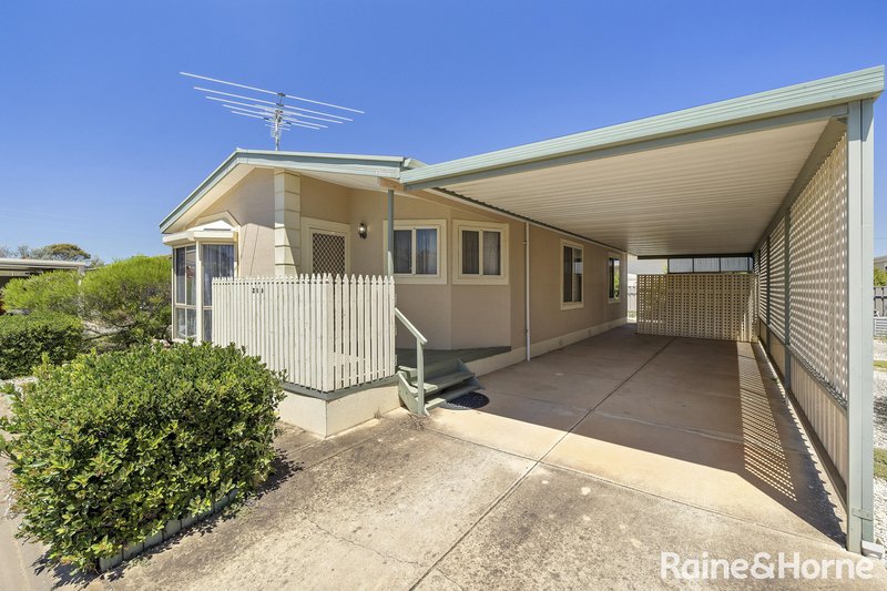 Photo - 309/36 Hillier Road, Hillier SA 5116 - Image 13