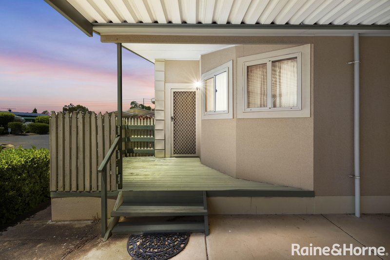 Photo - 309/36 Hillier Road, Hillier SA 5116 - Image 14