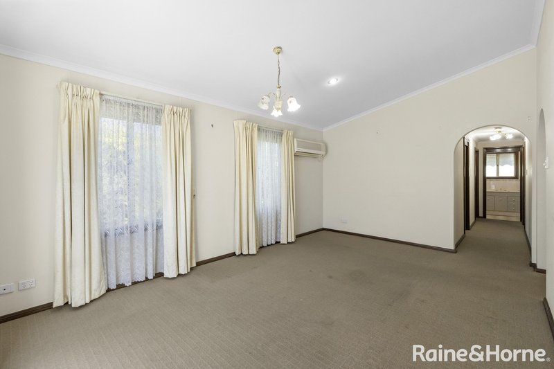 Photo - 309/36 Hillier Road, Hillier SA 5116 - Image 15