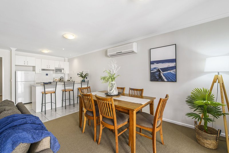 Photo - 309/37 Pacific Drive, Port Macquarie NSW 2444 - Image 5