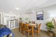 Photo - 309/37 Pacific Drive, Port Macquarie NSW 2444 - Image 5