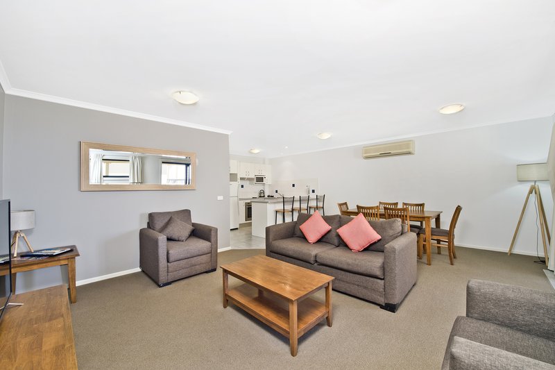 Photo - 309/37 Pacific Drive, Port Macquarie NSW 2444 - Image 2